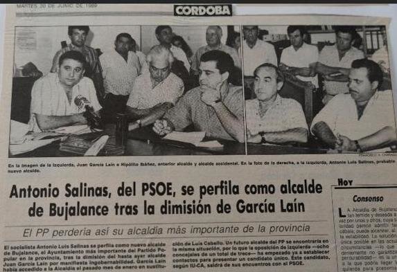 40.- 1987 (7)